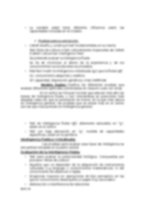 pf1a