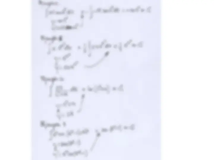 pf13