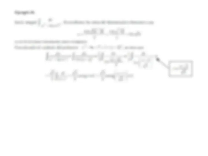 pf1c