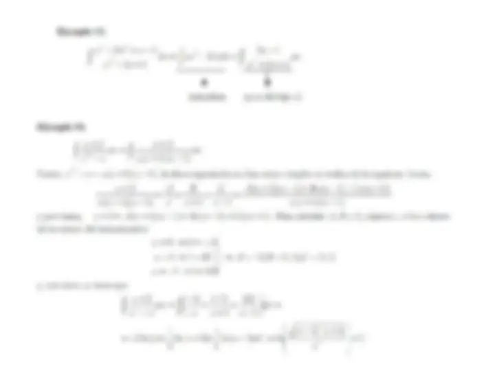 pf1a