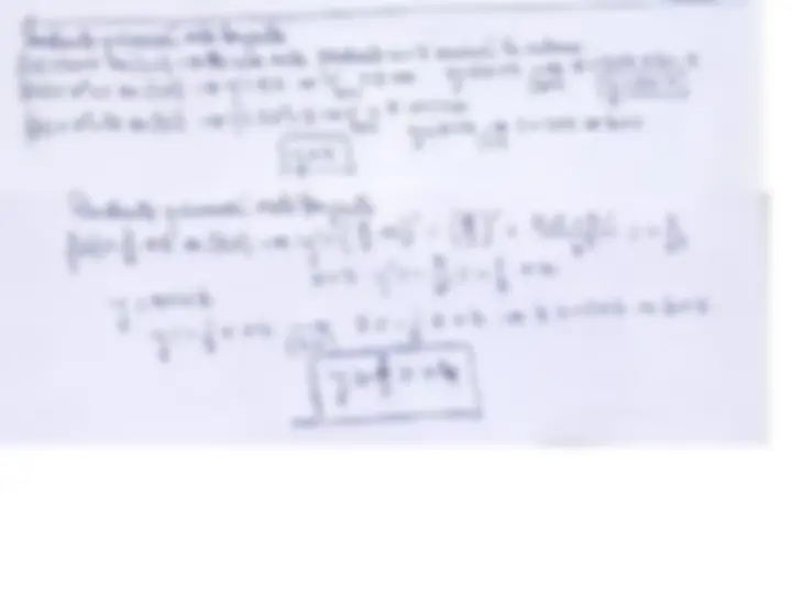 pfe