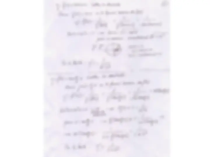 pf2f