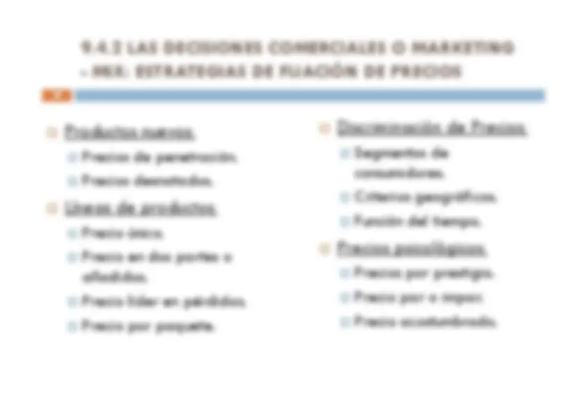 pf14