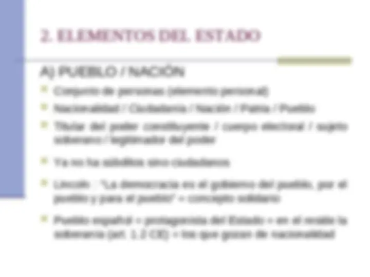 pf4