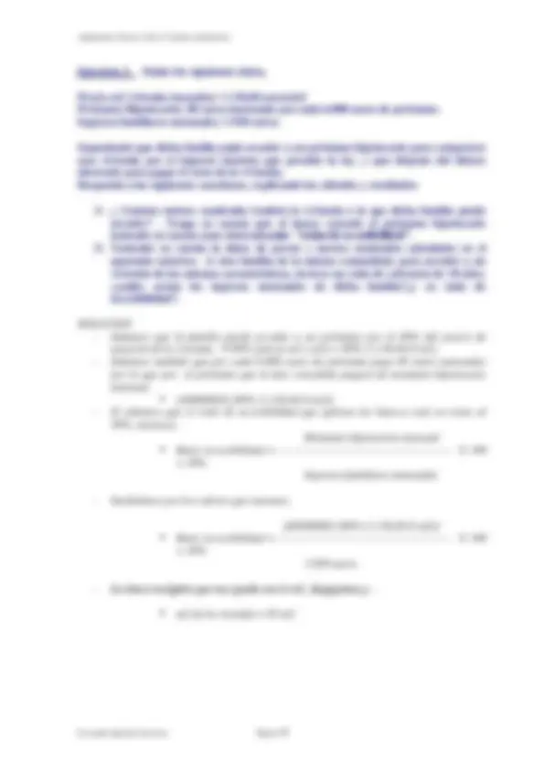 pf27