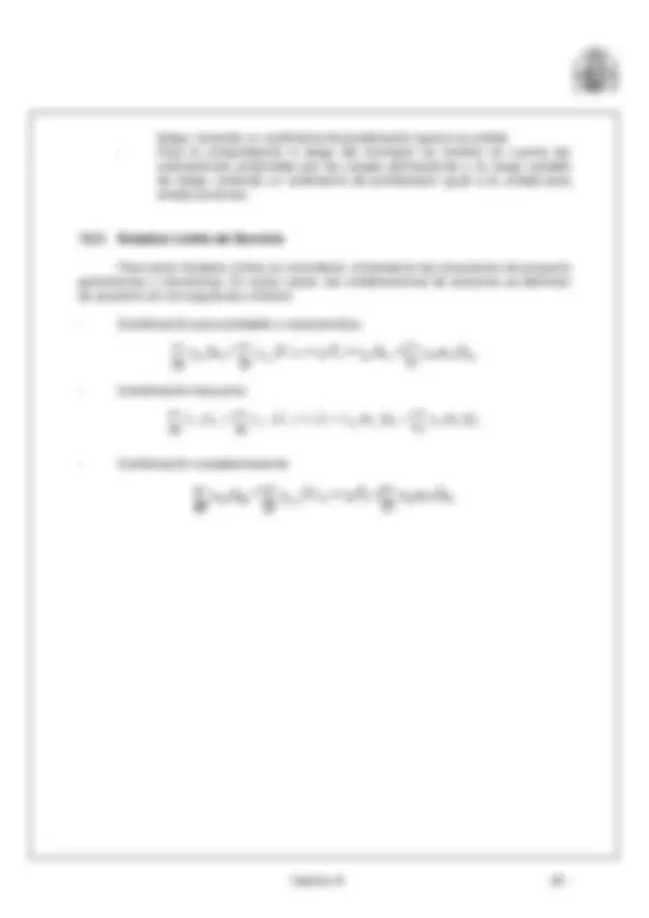 pf2e