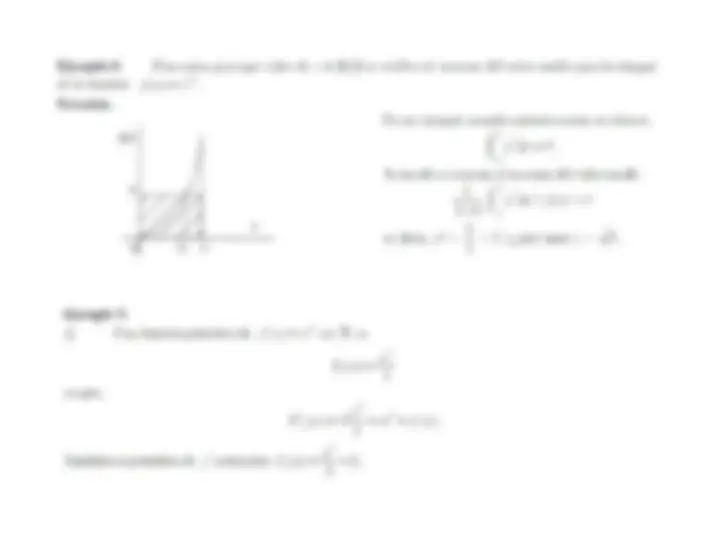 pf1f