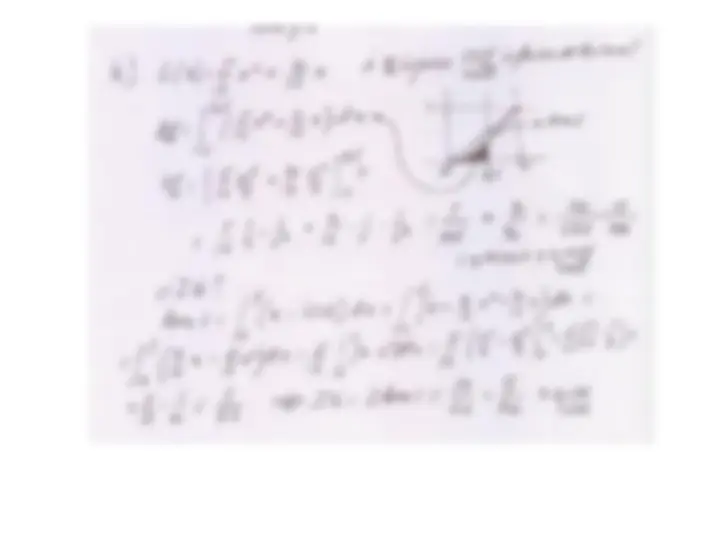 pf1e