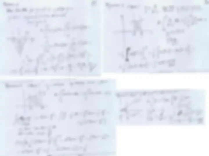 pf19