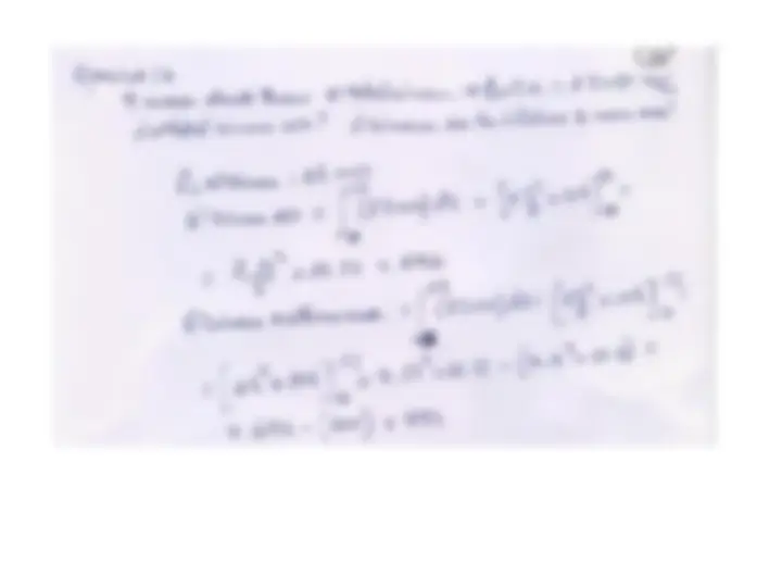 pf1b