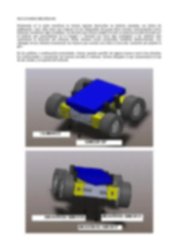 pf4