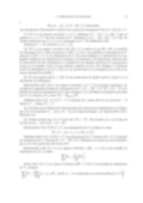 pf5