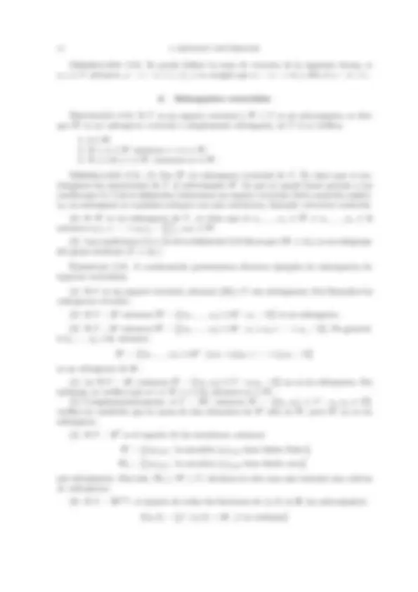 pf4