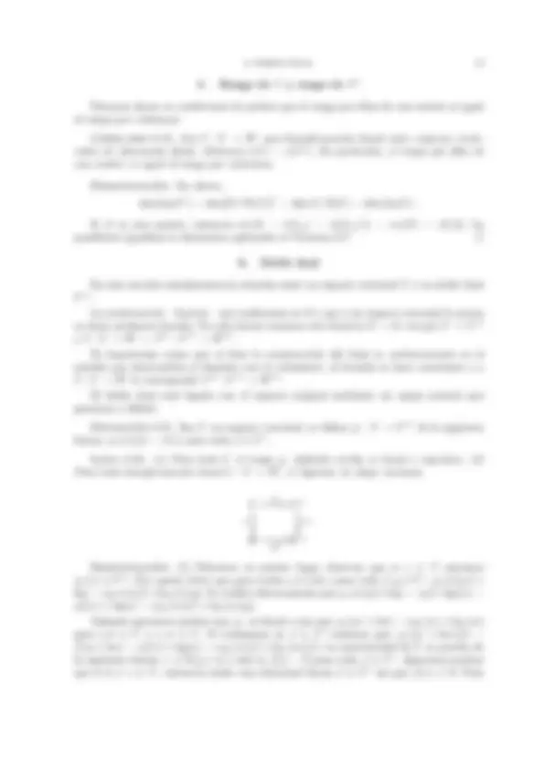 pf5