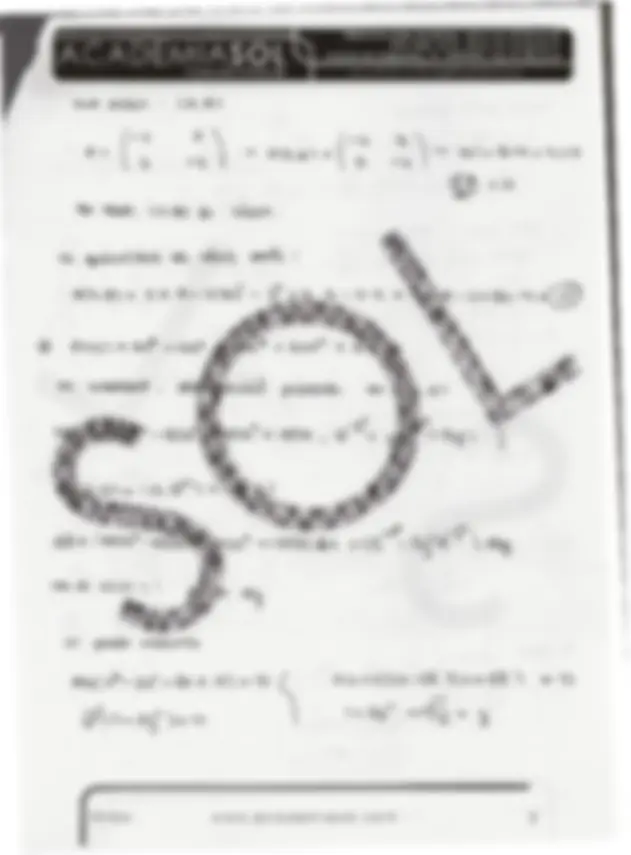 pf5