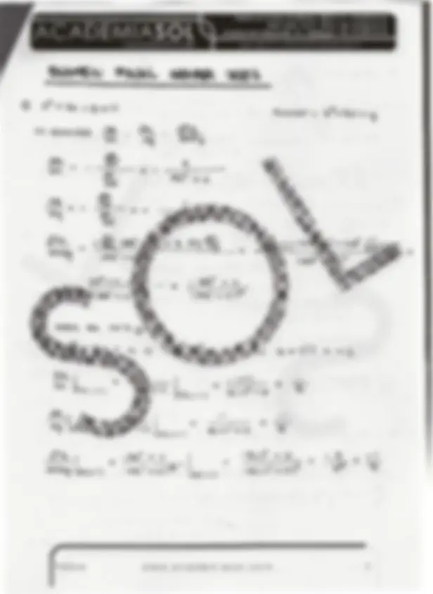 pf3