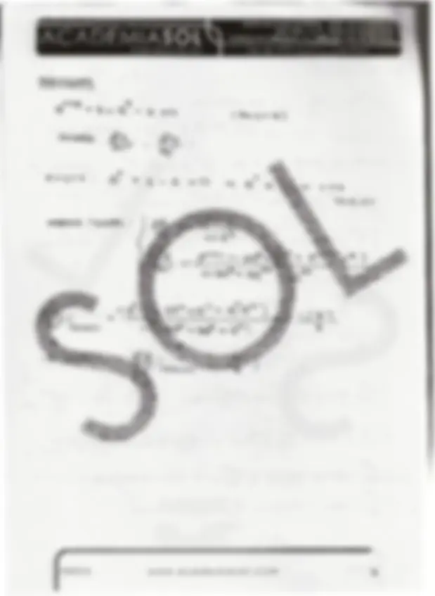 pfa