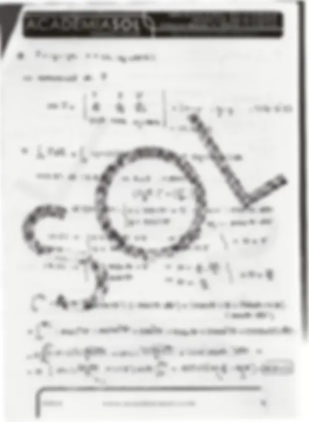 pfa
