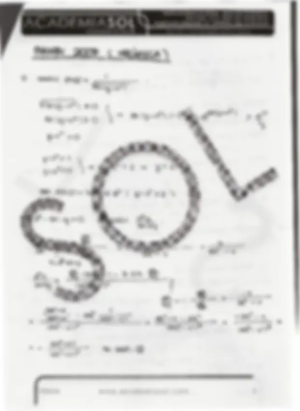 pf3