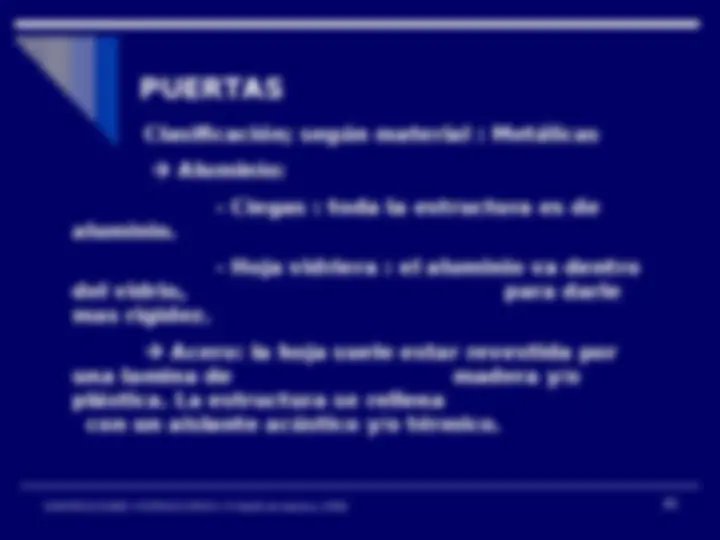 pf2d