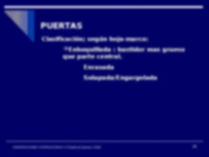 pf1d
