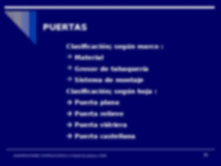 pf19