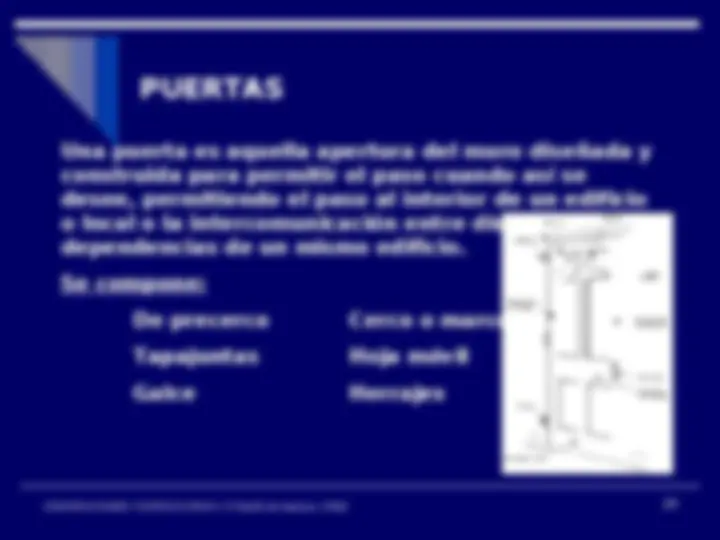 pf18