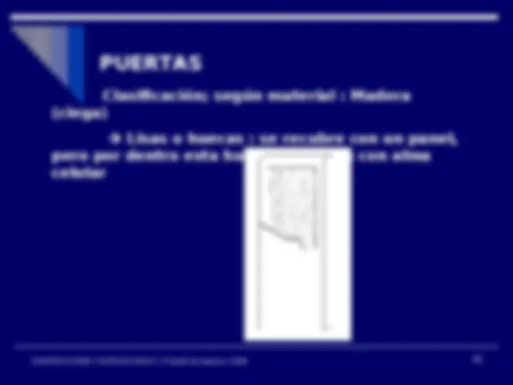 pf29
