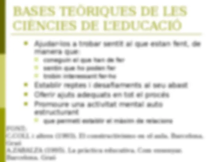pfe