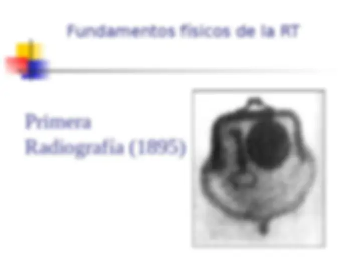 pf3