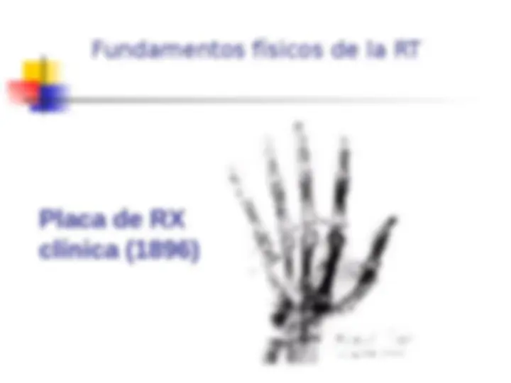 pf4