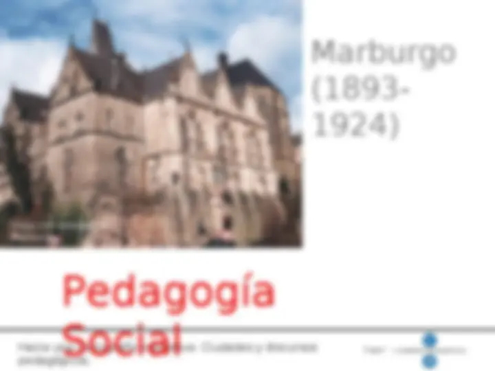 pf5