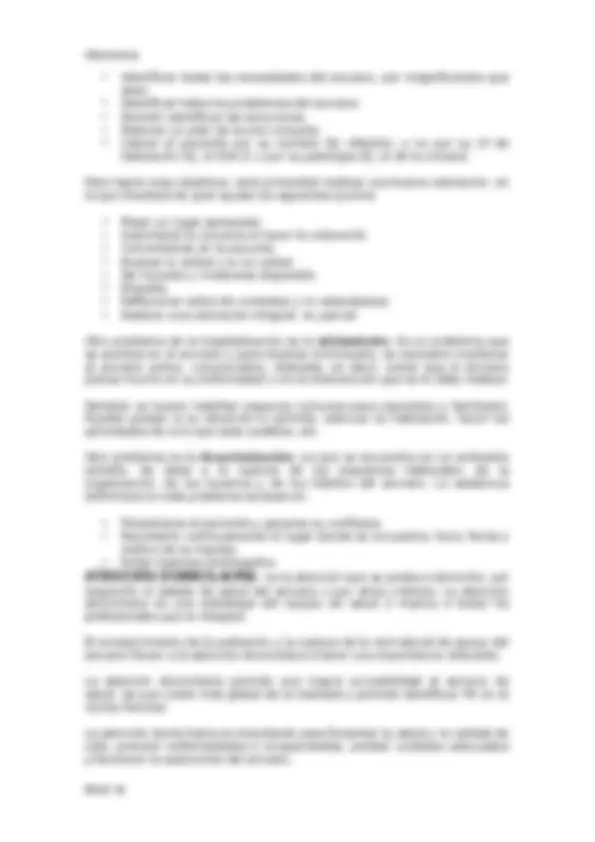 pfa