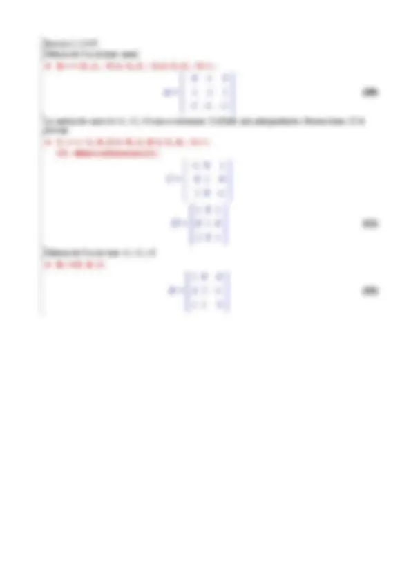 pf3