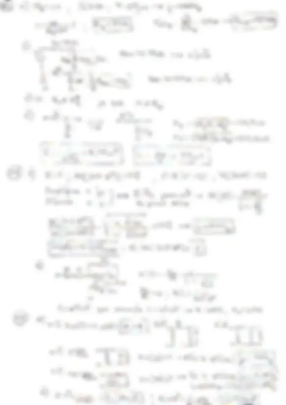 pf2