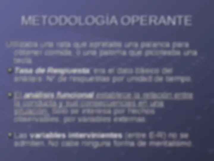 pf3