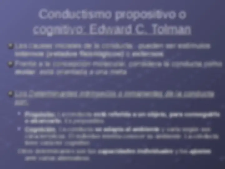 pfe