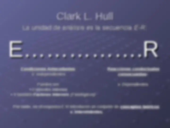 pf13