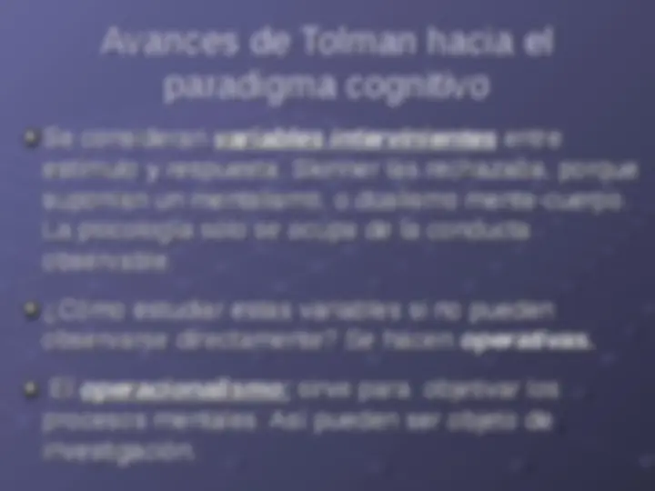 pff