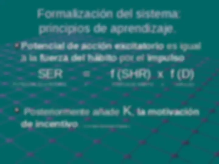 pf14
