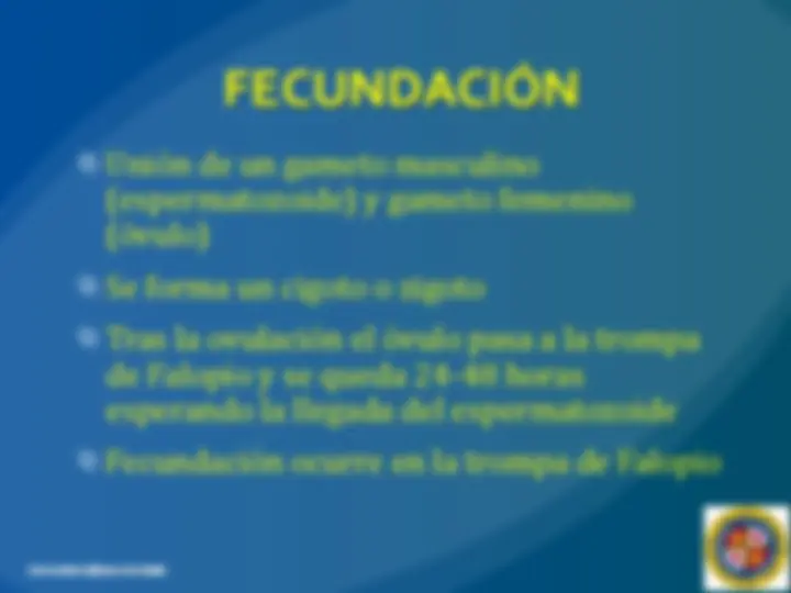 pf3