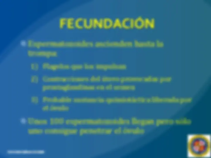 pf4