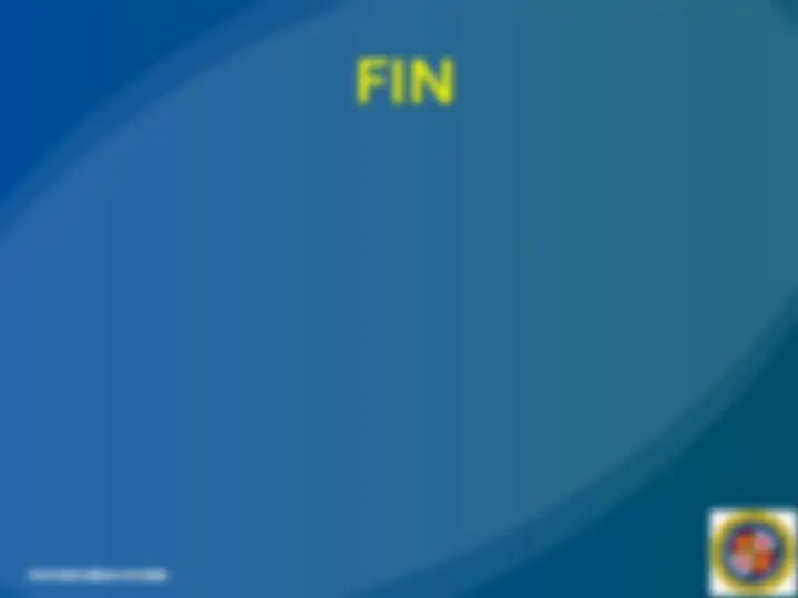 pf18