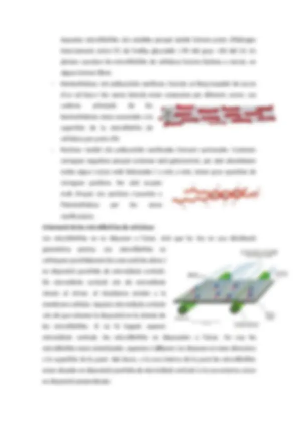 pf4