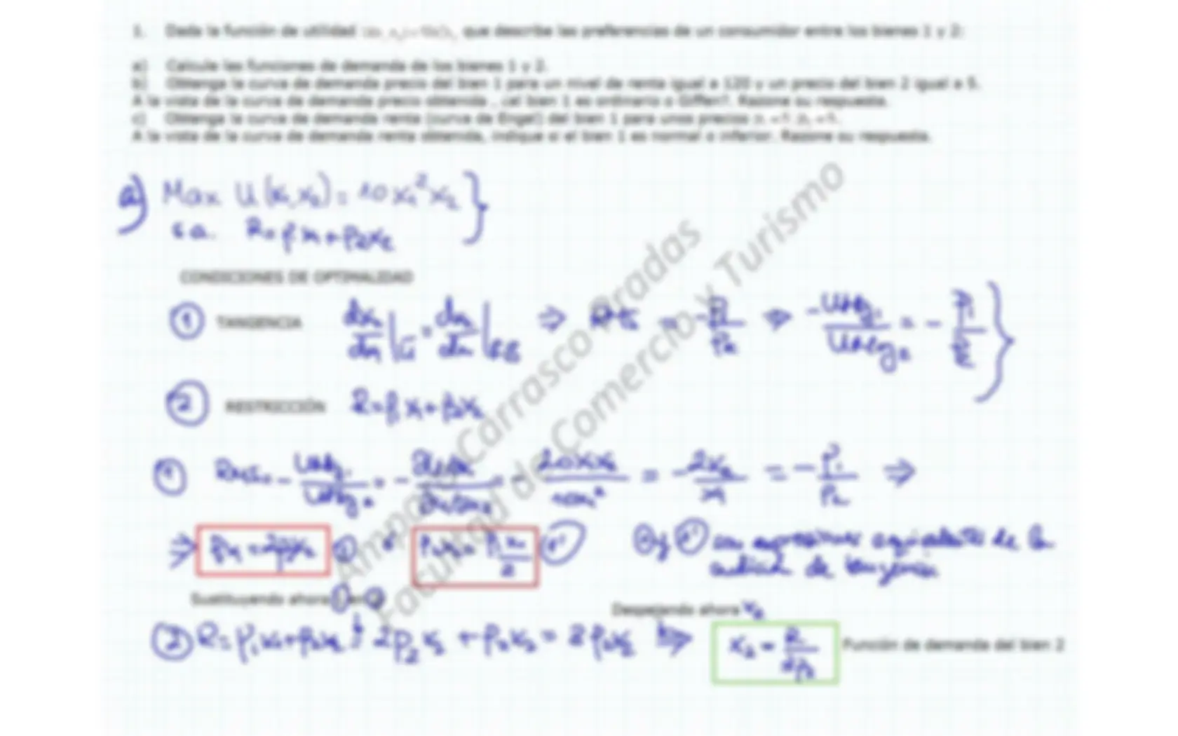 pf5