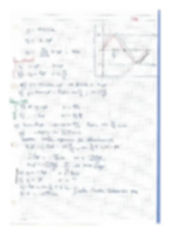 pf5