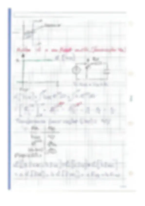 pf58
