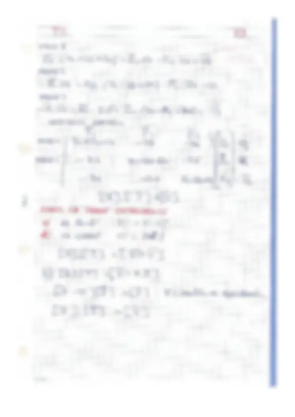 pf3f