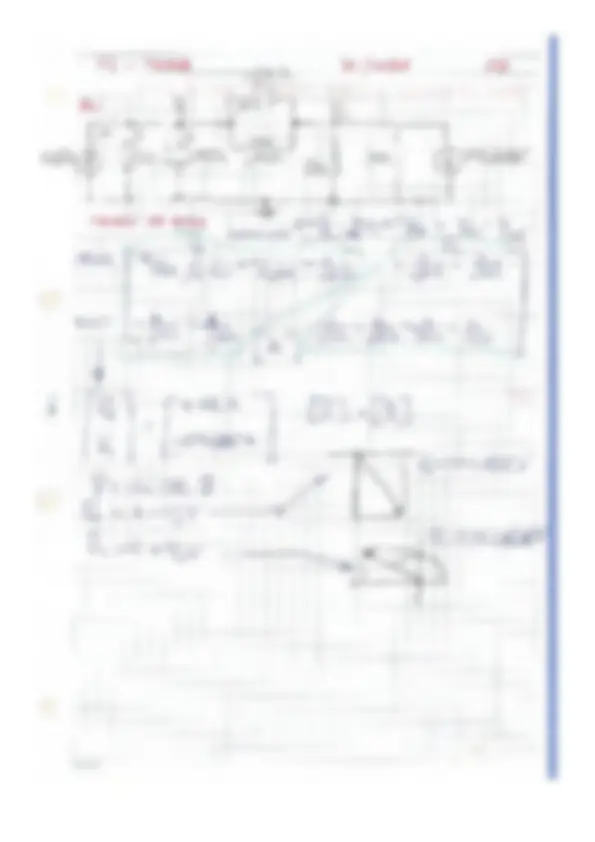 pf39