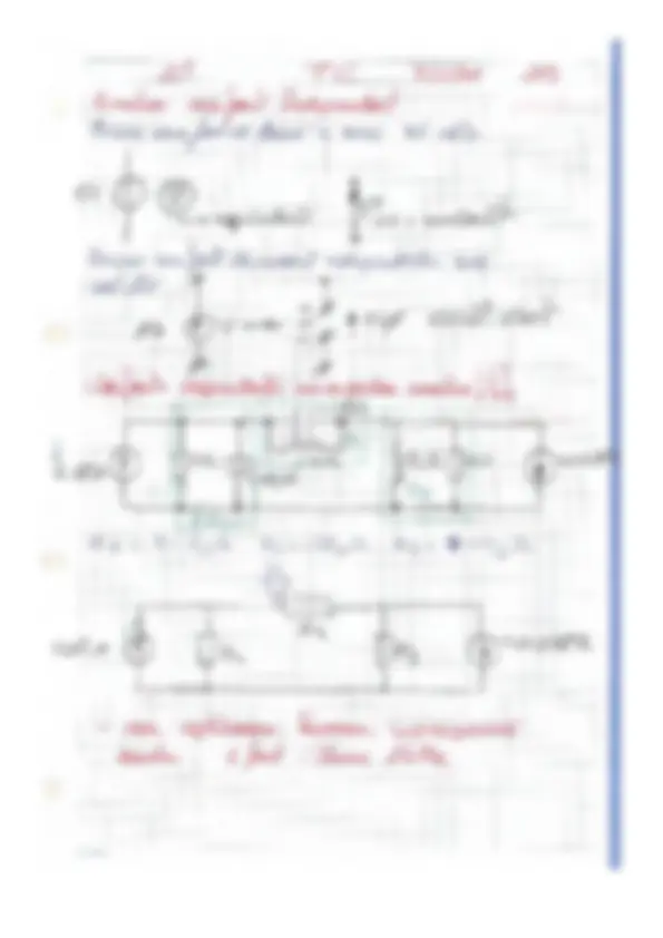 pf45